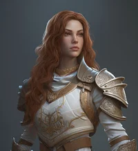 Caitlin Reynolds