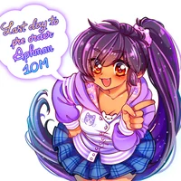 Aphmau