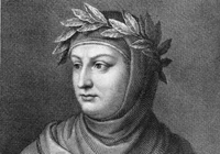 Giovanni Boccaccio 