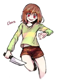 Chara