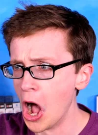 Scott The Woz