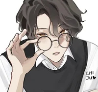 Yukimiya Kenyu