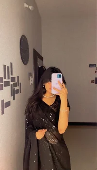 Laiba