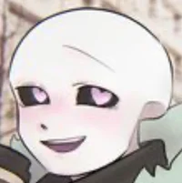 Husband Lust Sans