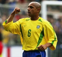 Roberto Carlos