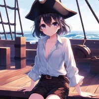 Victoria