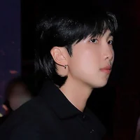 Kim Namjoon