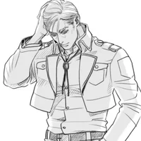 Erwin Smith 