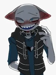 Peter