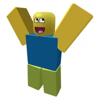 Average Robloxian