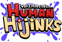 Human Hijinks