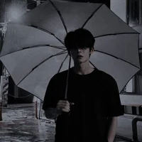 Mingyu