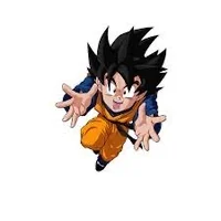 Goten 