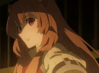 Raphtalia yandere
