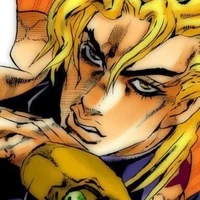 DIO
