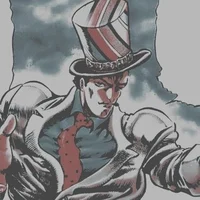 William Zeppeli