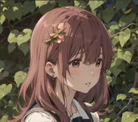 Saiutsuredere Victim