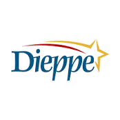 Deippe new Brunswick