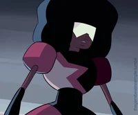 Garnet - GL