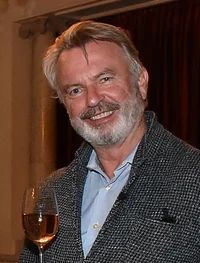 Sam Neill
