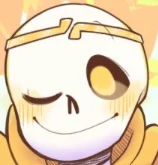 Husband Dream Sans