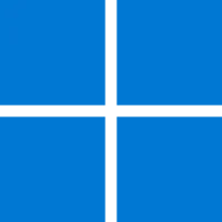 Windows 11