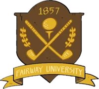 Fairway University
