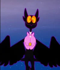 Barnaby