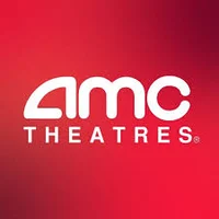 AMC theaters 