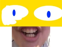 Klapy Csupo