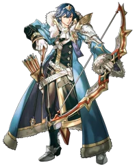 Chrom