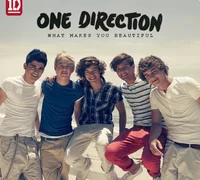 One Direction