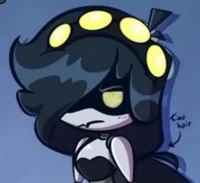 Serial Designation A