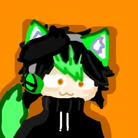 Catboy tide