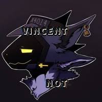 VincentNot