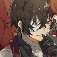 Dazai