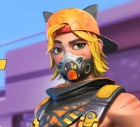 Johnny Jet -T3 Arena