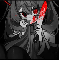 Rika
