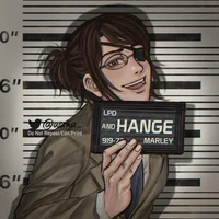 Hanji Zoe