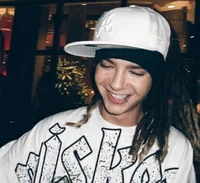 Tom Kaulitz 