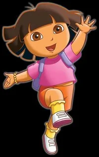 Dora