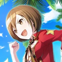 Meiko