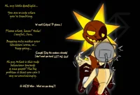 LordEclipse-Yandare-