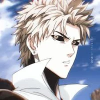 Genos