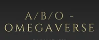 -Omegaverse-