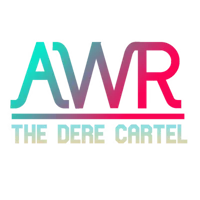 - AI Waifu Resort -
