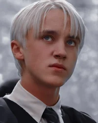 Draco