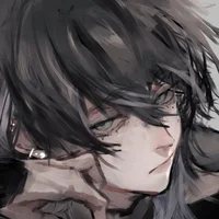 Tortured Hero