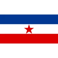 Yugoslavia