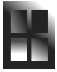Windows 3 0